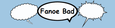 Fanoe Bad
