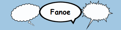 Fanoe
