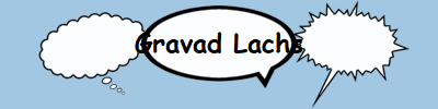 Gravad Lachs