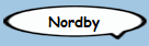 Nordby